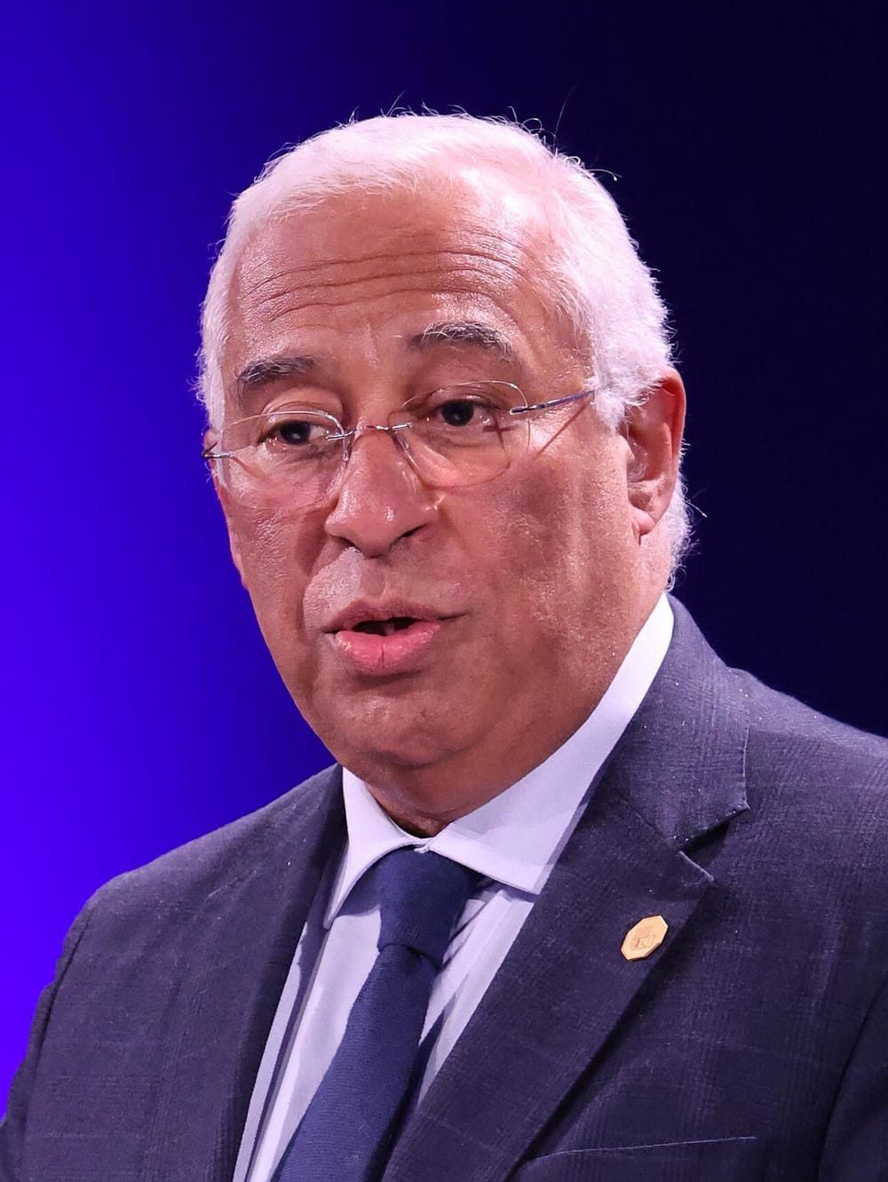 Sa i arritshëm është objektivi 2027 për Shqipërinë sipas Costa-s?
