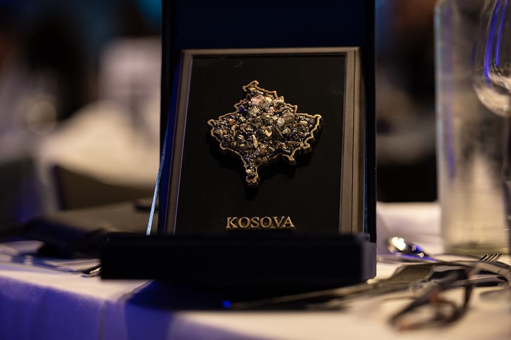 Pse mungon vaksina kundër tetanusit për të rriturit?