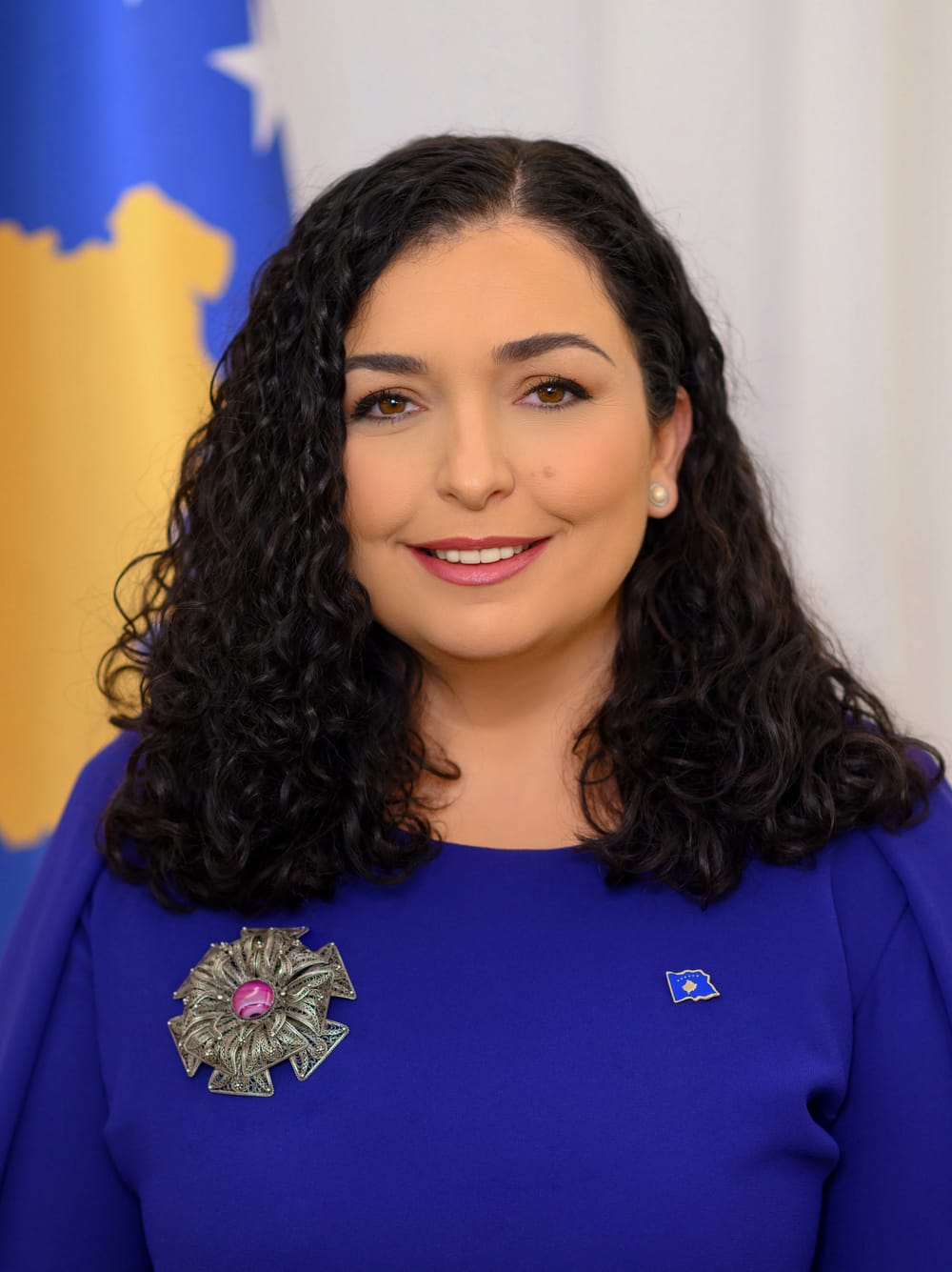 Çfarë iu kërkua Abdixhikut nga degët e LDK-së në Lipjan e Pejë?