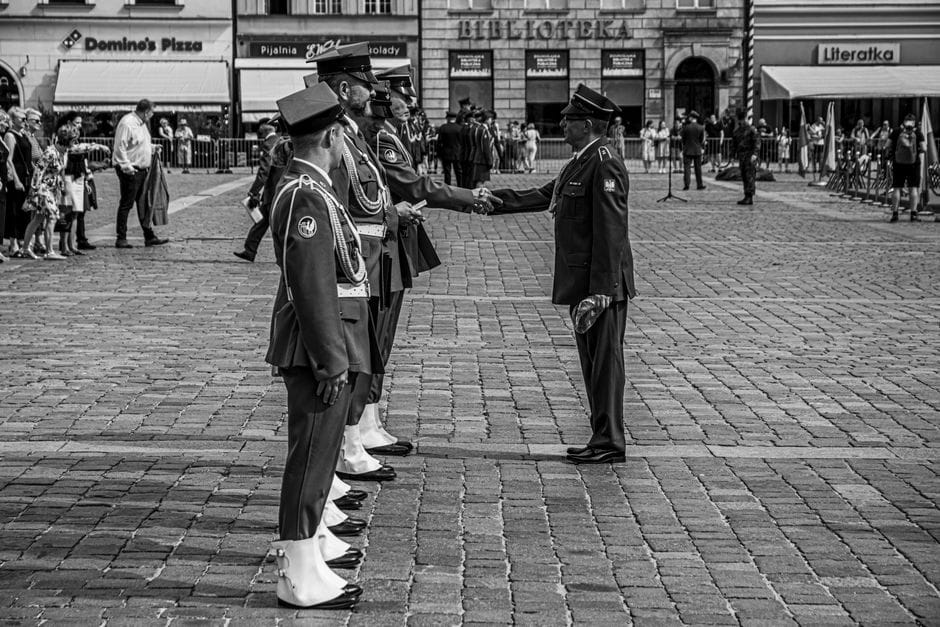Pse thellohet bashkëpunimi i policive shqiptare e italiane?