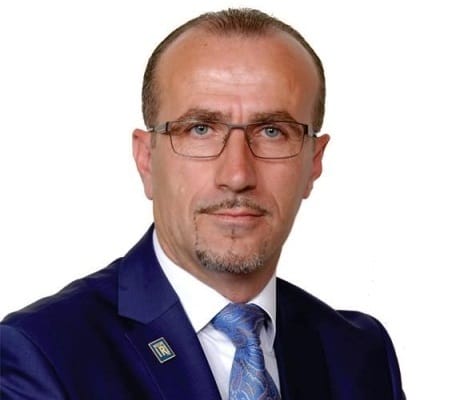 Pse Bekim Haxhiu po kërkon rinumërim të votave të PDK-së?