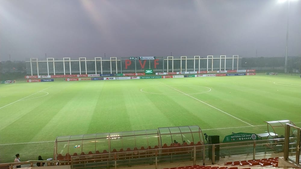 Si po dështon sistemi i futbollit të grupmoshave në Maqedoni?