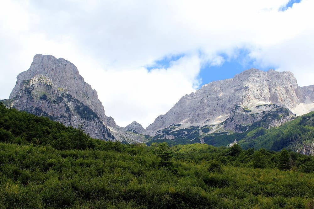 Çfarë ndodhi me turisten nga Zelanda në Valbonë?