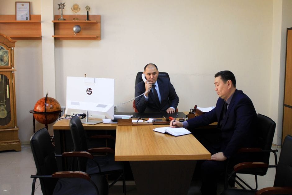 Pse Erion Isai dërgohet për gjykim nga SPAK?