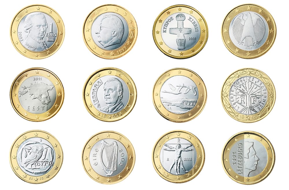 Pse rrezikon Kosova 60 milionë euro nga Plani i Rritjes së BE-së?