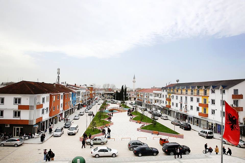 Pse u arrestuan kushërinjtë Ferra pesë muaj pas vrasjes në Shijak?