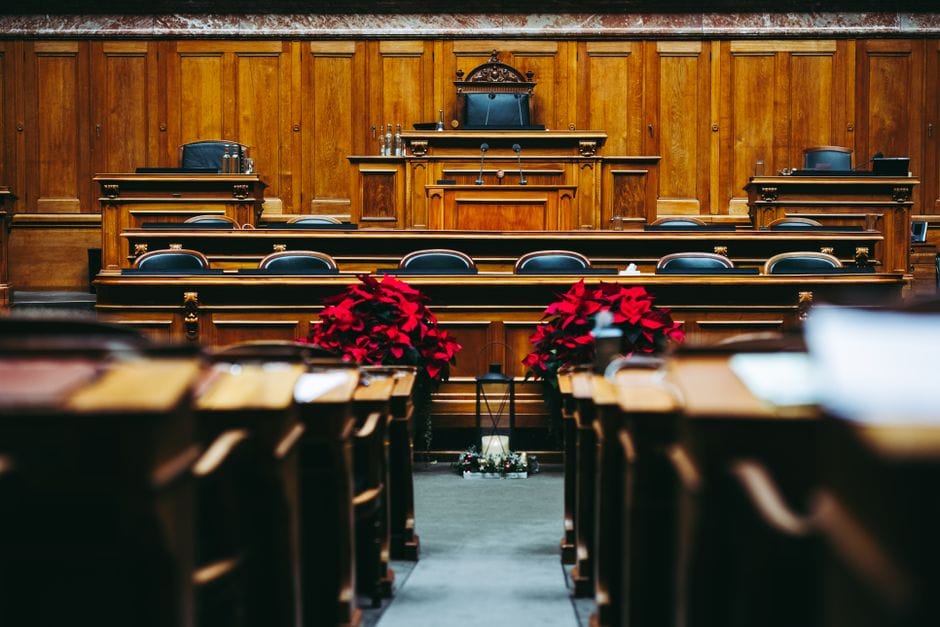 KLGJ emëron pesë ish-anëtarë të KPA-së si gjyqtarë apeli