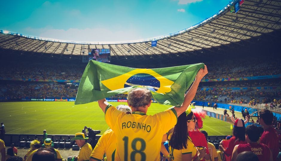 FIFA vendos ndeshjet direkte si kriterin e parë në Botëror