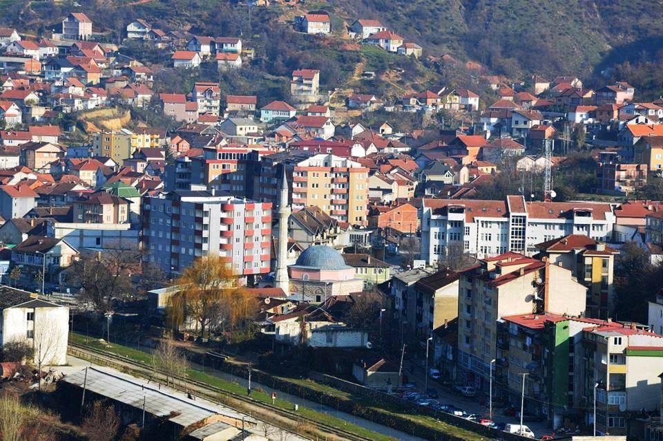 Pse përfundoi Q.A. 40-vjeçar i ndaluar nga trafiku direkt në burg?