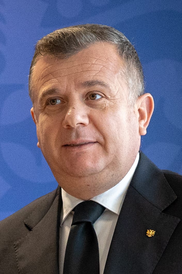 Çfarë premton Taulant Balla për investimin në Zvërnec?