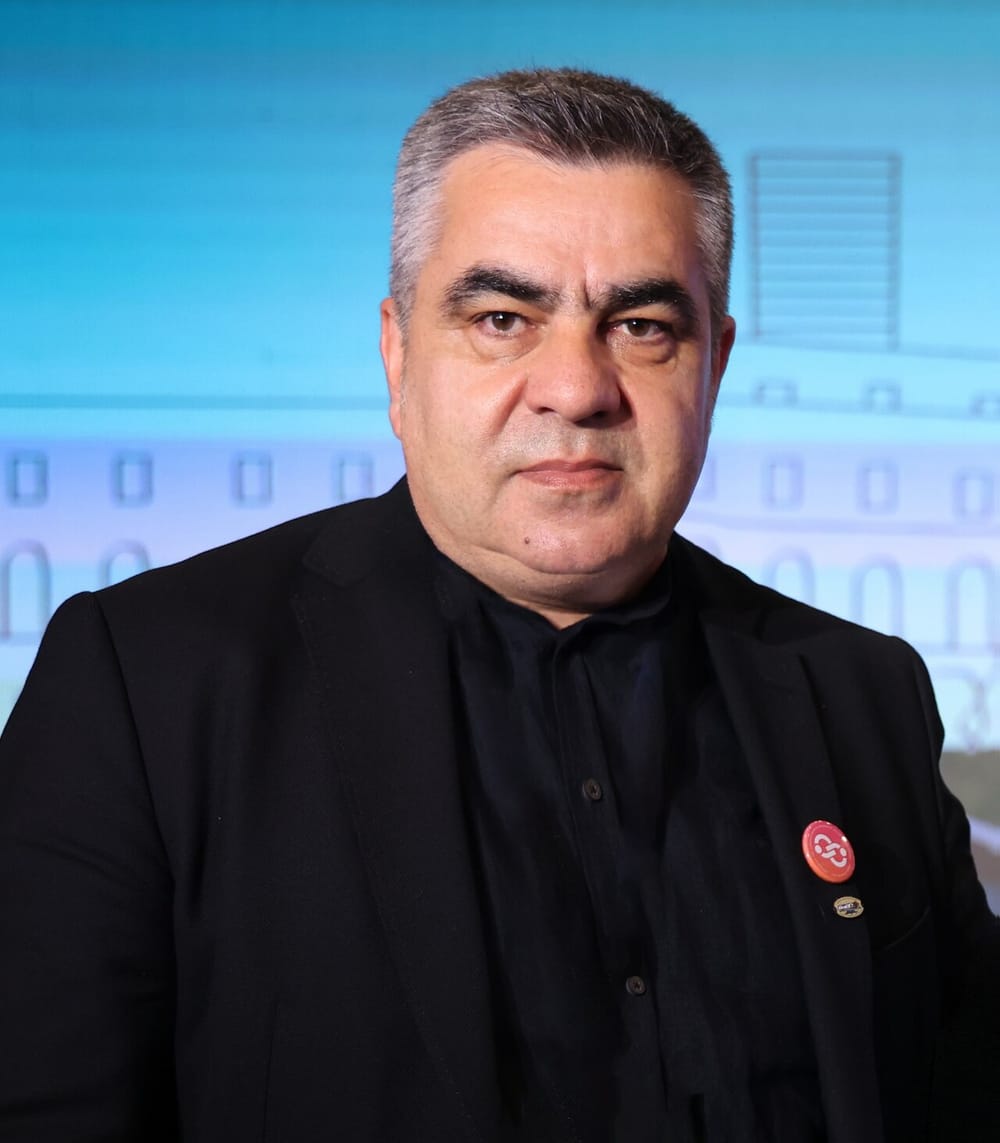 Pse Blendi Gonxhe e konsideron protestën si 'kontaminim'?