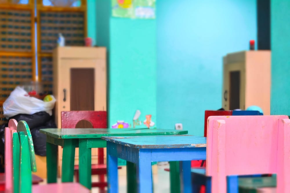 Pse po bie numri i fëmijëve në Shqipëri sipas UNICEF-it?