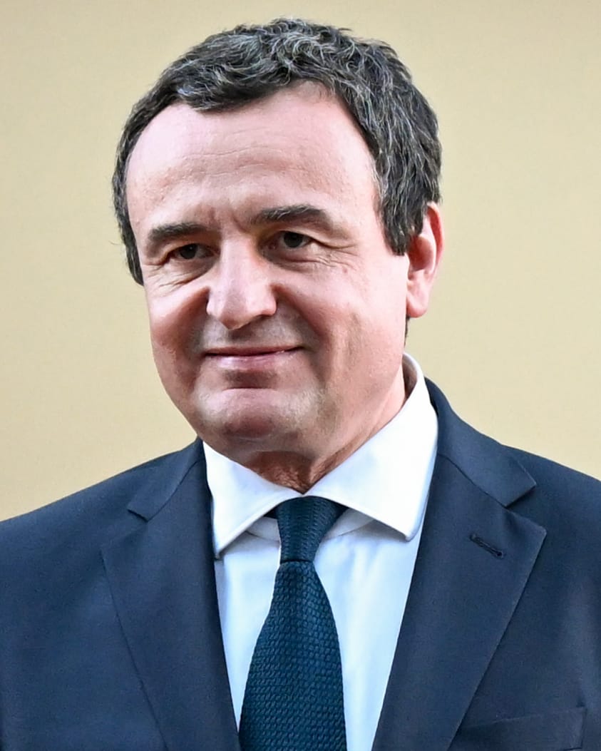 VV siguron 53 mandate — sa i nevojiten për presidentin pa PDK-në?