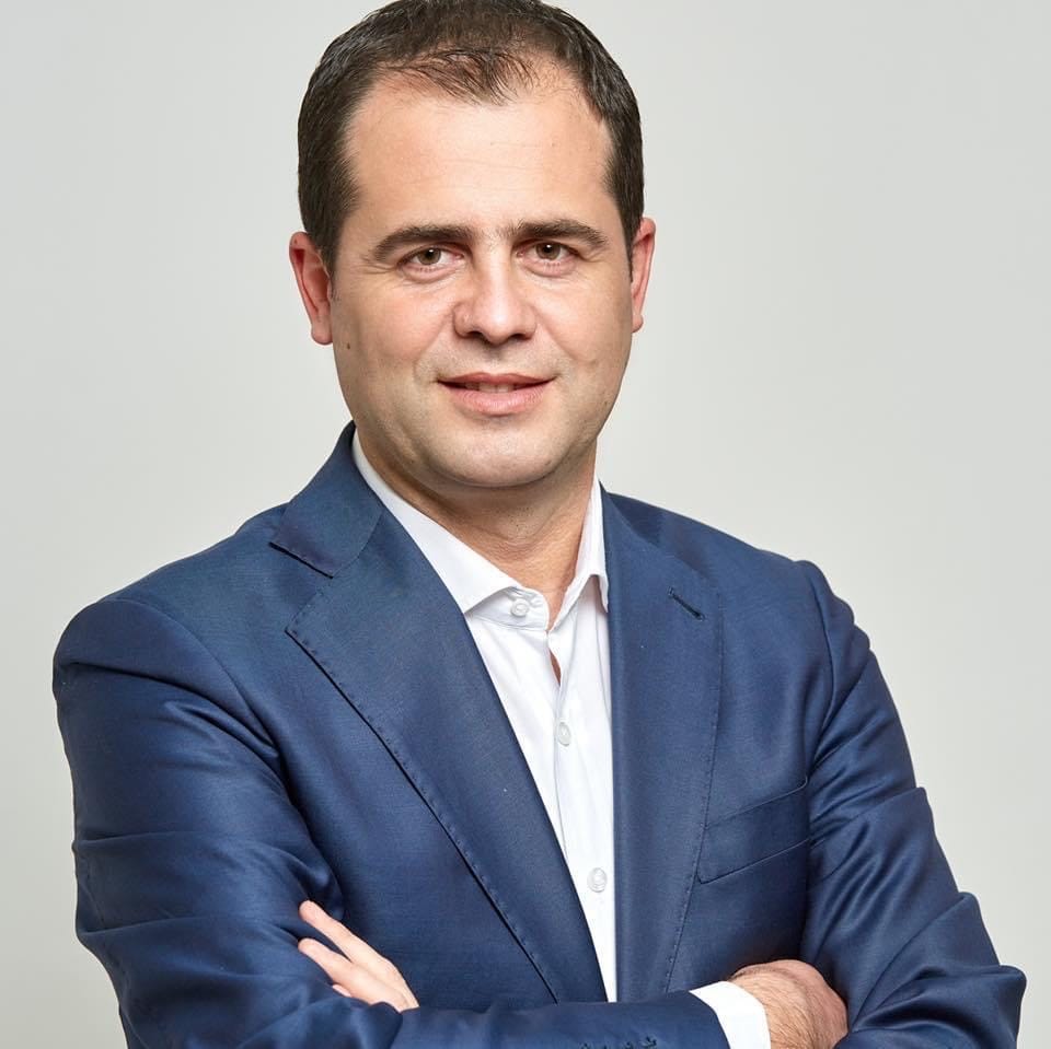 Pse Bylykbashi paralajmëron keqpërdorim politik të SHISH?