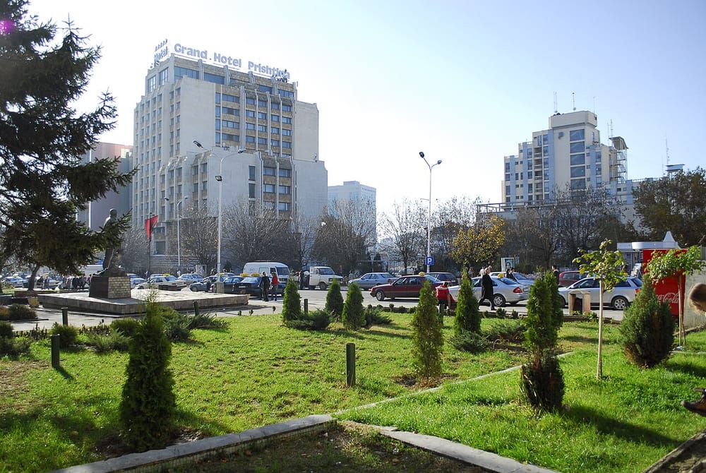 Çfarë diskuton Kryesia e LDK-së të hënën: dorëheqja apo zgjedhjet?
