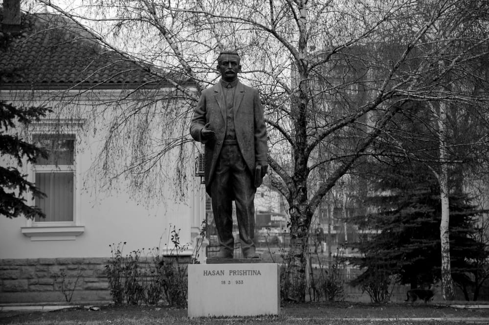 Si do të sigurohet gjysma e shkollave të pasigurta në Prishtinë?