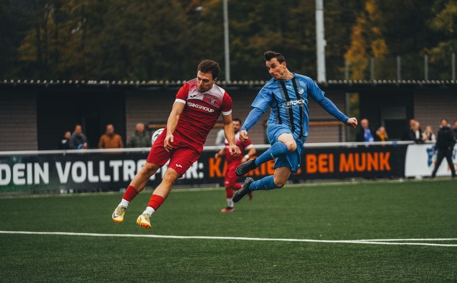 Gjermania mposht Bregun e Fildishtë 2-1 dhe kualifikohet