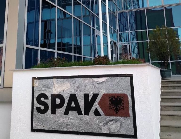 Pse kërkon SPAK 10 vite burg për Aldo Avdylin në dosjen "Revanshi"?