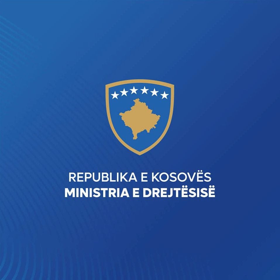 Çfarë do të bëjë Qeveria me 'Fondin e Konfiskimit'?