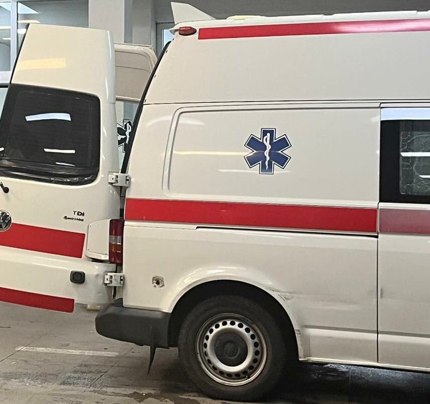 Si ndodhi përleshja me thika në rrugën "Janina" të Prizrenit?