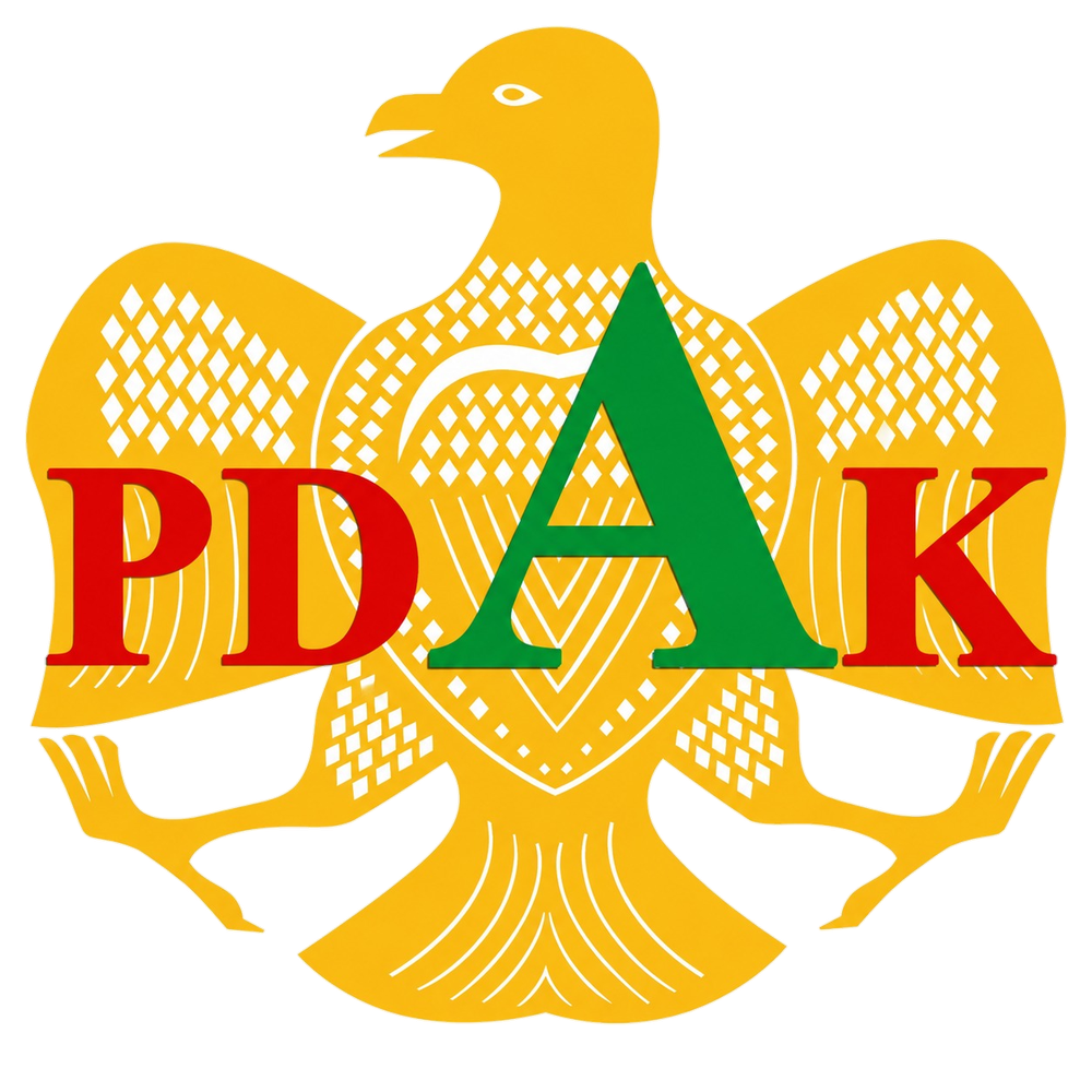 Pse PDK-në dhe LDK-në i tmerron ngjashmëria e tyre?