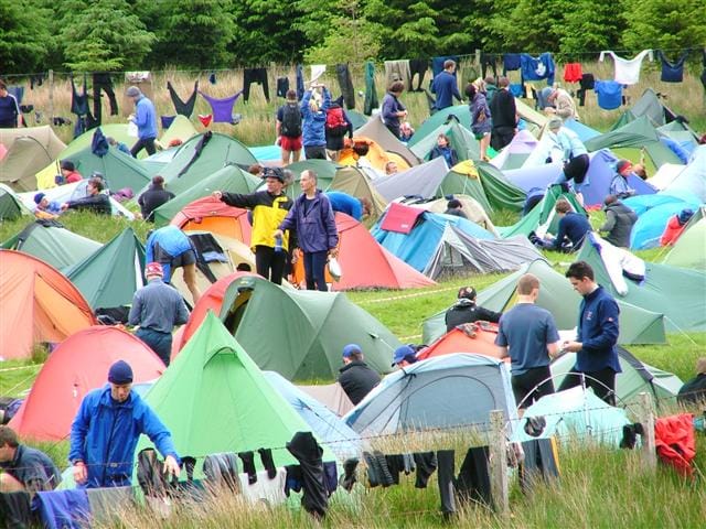 LAMM: Trafiku pa vonesa, kujdes nëpër lugina dhe gryka