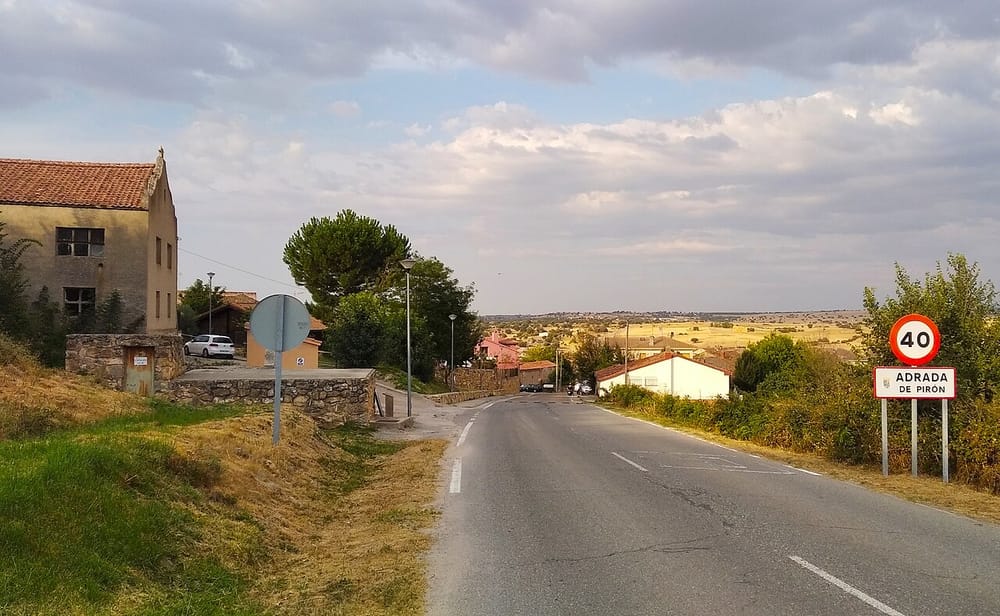 Pse rrezikon mbyllje shkolla shqipe e Kosternikut?