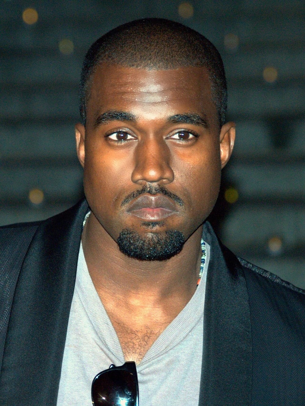 Çfarë përgatit Eagle Stadium për 60 mijë spektatorë me Kanye West?
