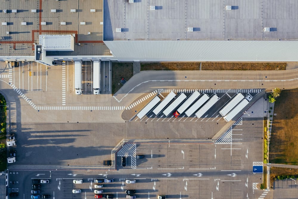 Pse i kaloi qeveria pronën e Gjilanit Ministrisë së Industrisë?