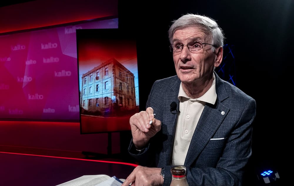 Pse Buxhovi thotë se militantët po zëvendësojnë pelegrinët në Vidovdan?
