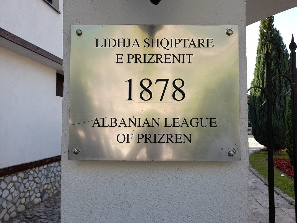 Pse kundërshtoi Dauti ligjin për përfaqësim të drejtë?