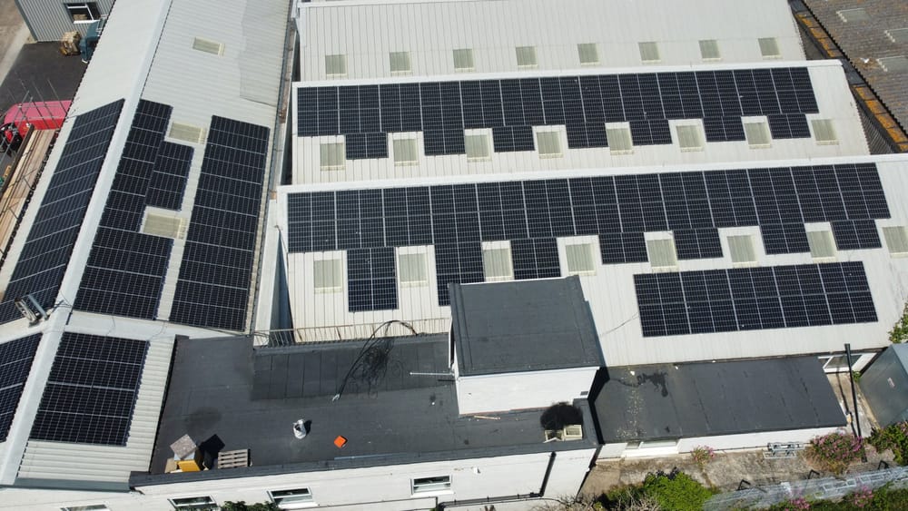 Si mund të ulen faturat e energjisë elektrike për qytetarët?
