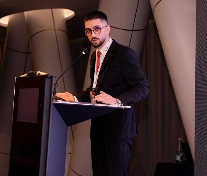 Pse diaspora cilësohet si aseti më i nënvlerësuar i vendit?