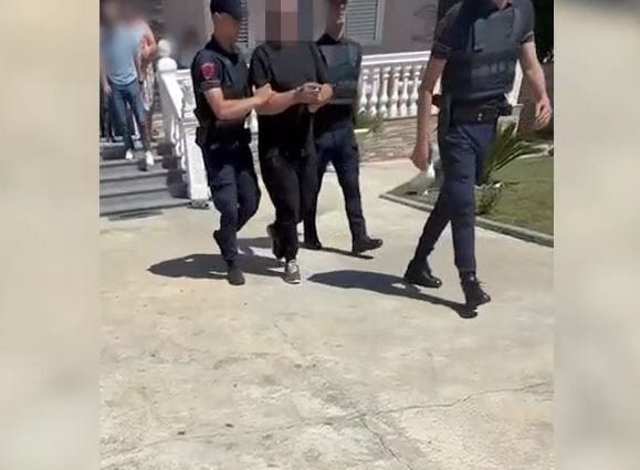 Si u zbulua heroina dhe kanabisi te Saimir Keqi në Kurbin?