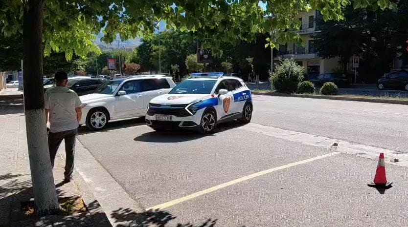 Arrest shtëpie për pronarin e pishinës ku humbi jetën 15-vjeçari