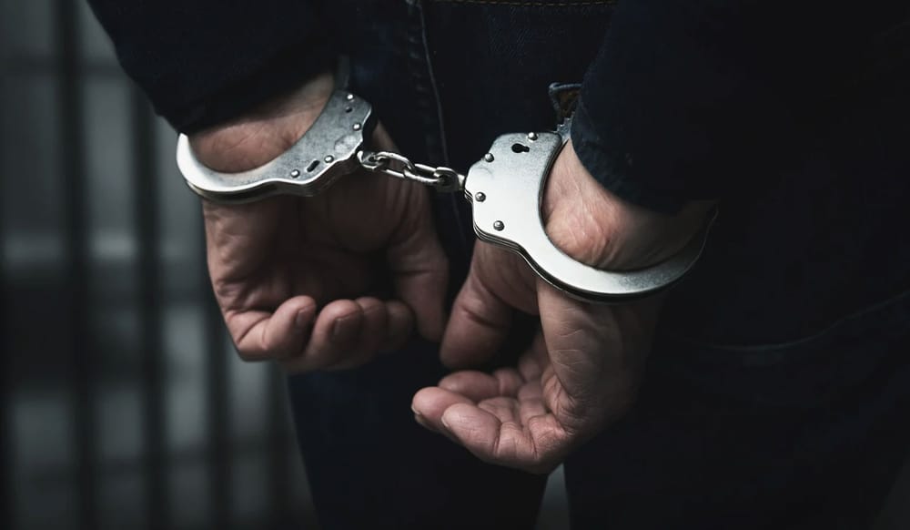 Pse kërkohej nga INTERPOL-i shtetasi i huaj i arrestuar në Prishtinë?