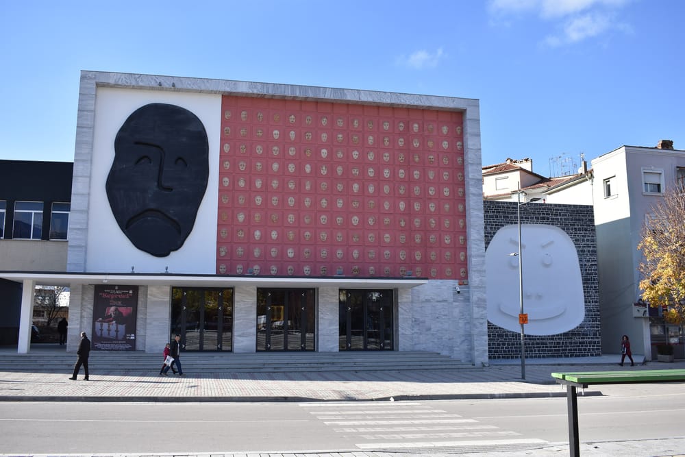 Çfarë trajton edicioni i katërt i festivalit 'Gjon Mili' në Korçë?