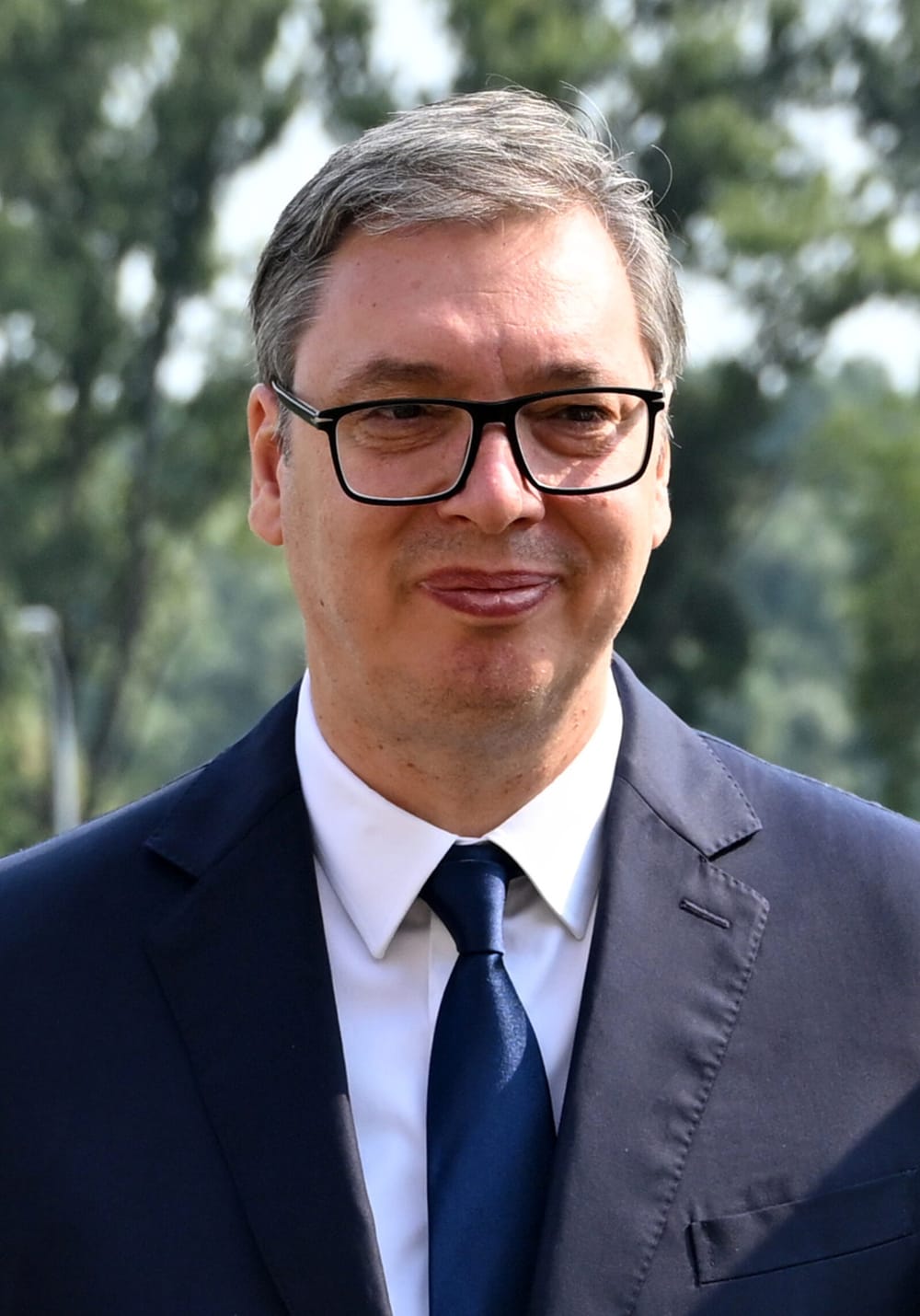 Çfarë sjell për Kosovën dorëheqja e paralajmëruar e Vuçiçit?
