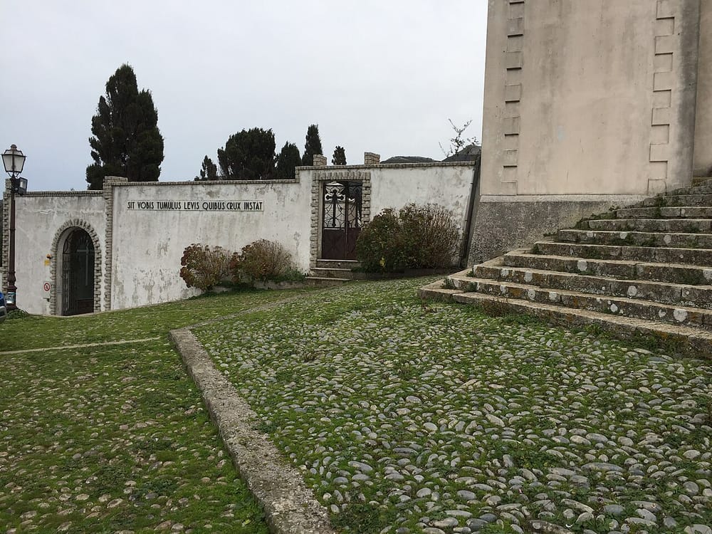 17,800 të diplomuar papunë në Shqipëri — 16.5% e totalit të papunëve