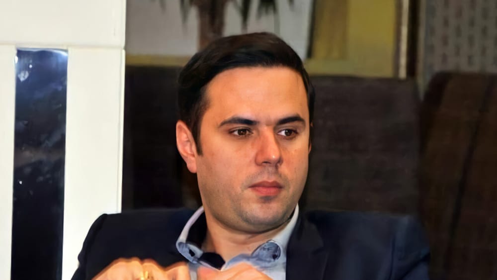 Abdixhiku i mbijeton votëbesimit, mbetet kryetar i LDK-së