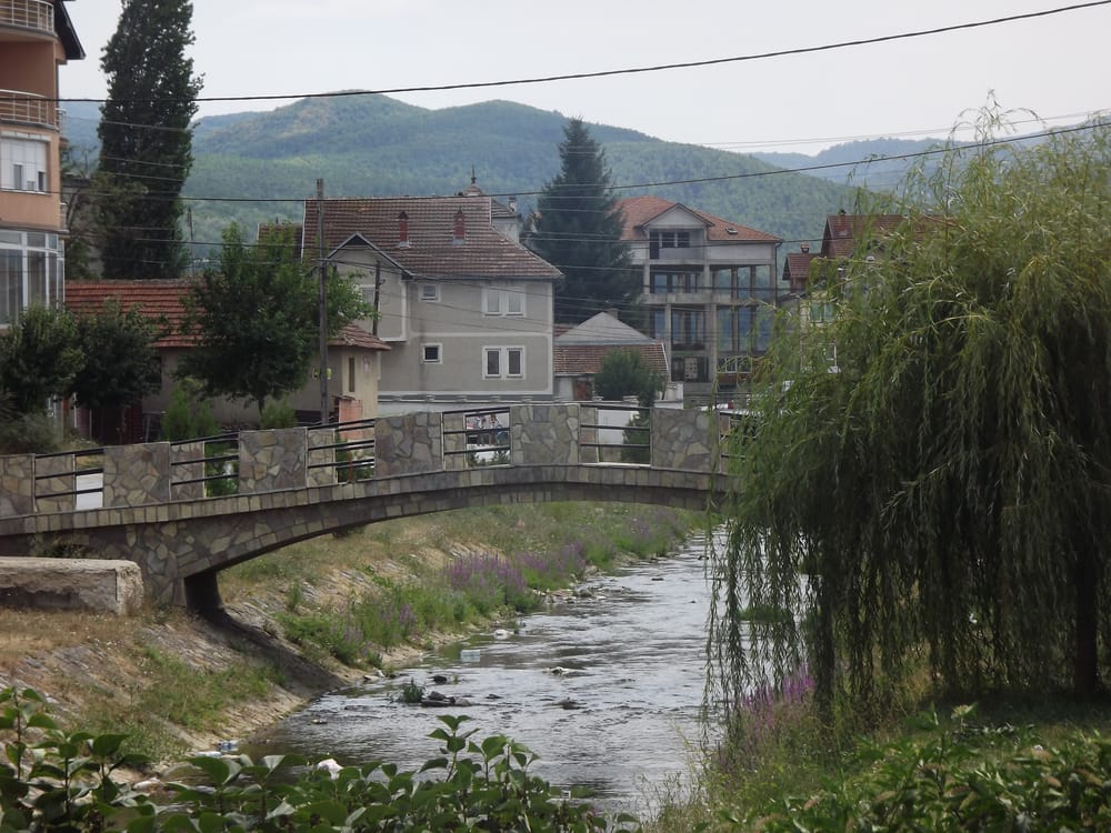 Ahmeti kërkon investime urgjente — stuhia la një të vdekur në Viti