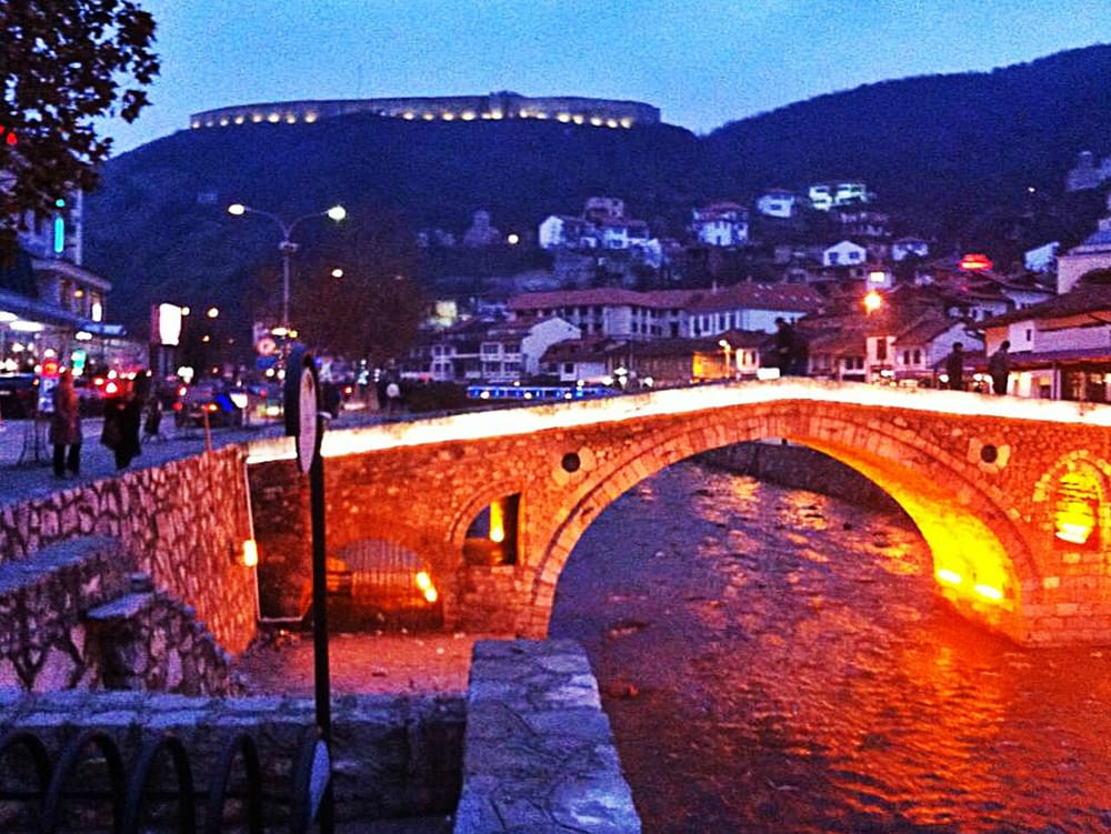 Aktakuzë ndaj drejtorit të Kulturës në Suharekë