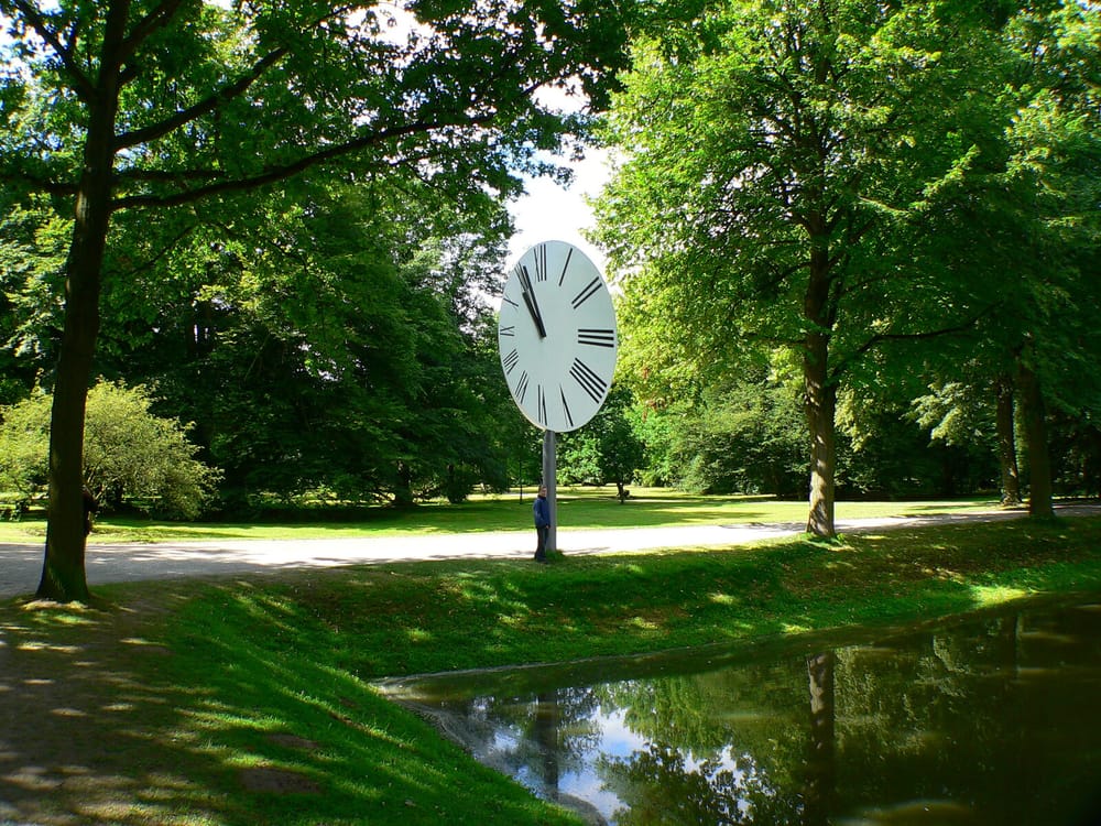 Anri Sala në documenta