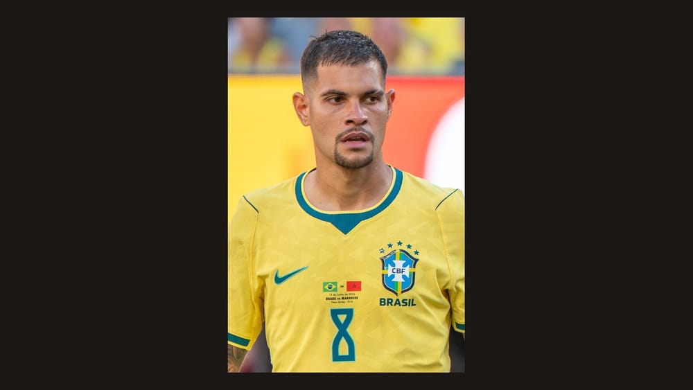 Arsenal avancon ofertën për Guimarães në 87 milionë euro
