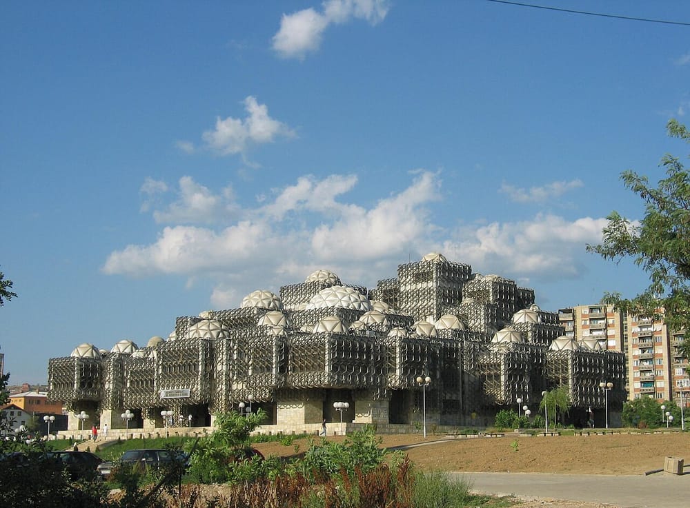 Arta Avdiu emërohet drejtoreshë e Festivalit të Këngës në RTK