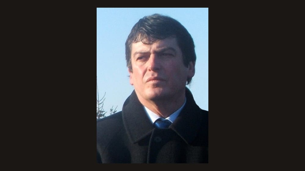 Ulisi at Albanian Wikipedia