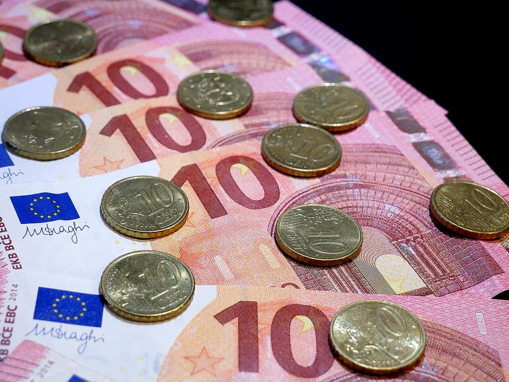 Banka e Shqipërisë sqaron se euro nuk vjen automatikisht pas anëtarësimit