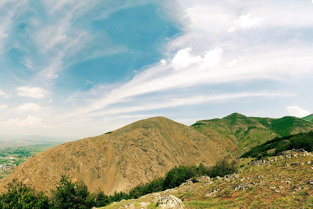 Bashkitë e Korçës kërkojnë qendra për autizëm dhe një rezidencë për të moshuarit