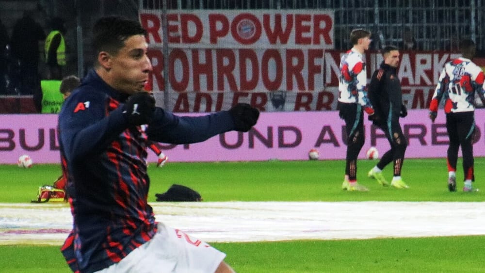 Bayerni shënon 15 gola — Ibrahimoviç dhe 16-vjeçari Nuraj gjejnë rrjetën
