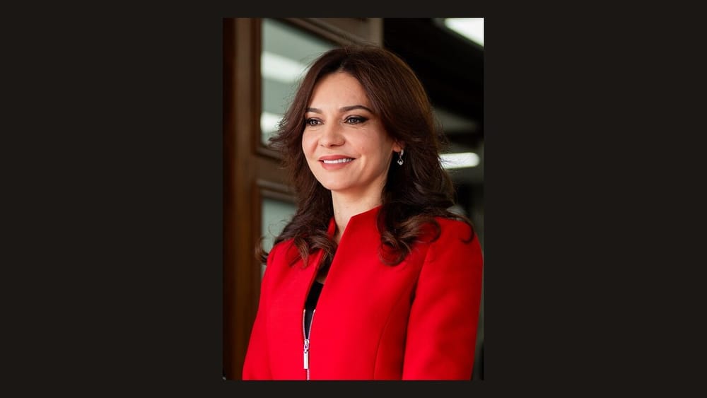 Beqiraj: Protestën e organizoi vetëdija e Ramës, jo agjenturat e huaja